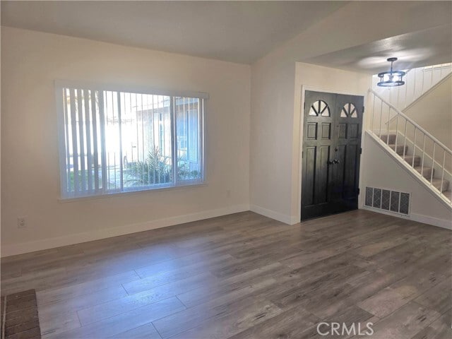 Photo - 11629 Mt Jefferson Dr