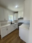 Photo - 13613 Crewe St Apartments Unit Brand new ADU