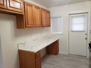 Photo - Newly Remodeled 1 Bedroom Apartment Unit in Orange Unit 1455