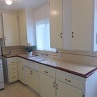 Photo - 420 N Alameda Ave Unit 420