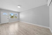 Photo - 1612 Orange Ave