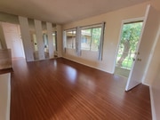 Photo - 13530 Leadwell St Apartment Unit 8