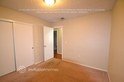 Photo - 3937 N Golden Ave