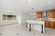 Photo - Welcome to your new home in the vibrant Ba...