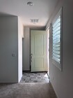 Photo - 30272 Truckee Cir
