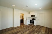 Photo - 241 E Etiwanda Ave Unit 241 East Etiwanda Avenue #3