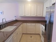 Photo - 125 Tangelo Unit 391