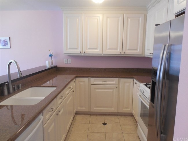 Photo - 125 Tangelo Unit 391