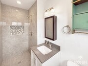 Photo - Beautiful 3B 2BA Home in Paradise Hills