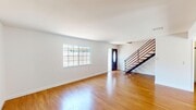 Photo - 16th Pl Apartment Unit B