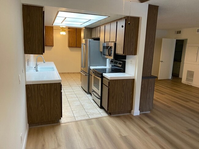 Photo - Beautiful Home In Desirable Hollywood Area!