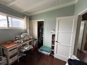 Photo - 1238 Essex St House