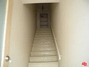 Photo - 442 N Palm Dr