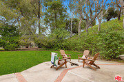 Photo - 780 Carriage Cir House