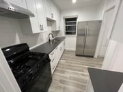 Photo - 4910 E Stearns St