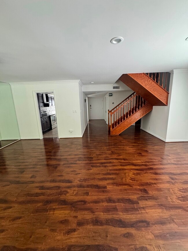 Photo - 4153 W Sarah St