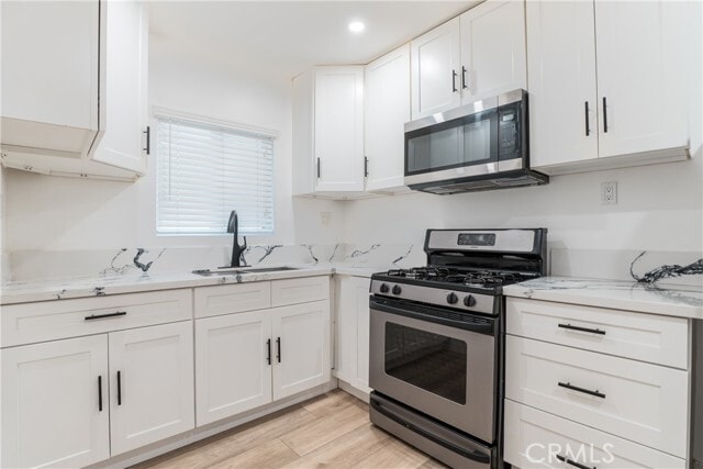 Photo - 7348 Florence Ave Unit 4