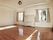 Photo - SFM Remodeled Home In Glendale with a Larg...