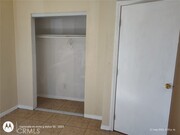 Photo - 439 W 17th St Townhome