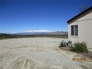 Photo - 34135 Cameron Dr