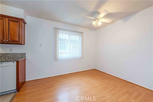 Photo - 222 20th St Unit 3