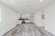 Photo - 7732 Etiwanda Ave