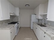 Photo - 33775 Golden Lantern Townhome