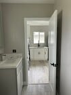 Photo - 5534 Santa Barbara Ave Apartment Unit New Studio Available