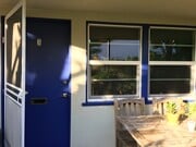 Photo - 1042 Pearl St Unit A