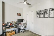 Photo - 1601 India St Condo Unit 208