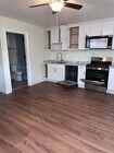 Photo - 760 El Nido St
