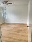 Photo - The Hamilton Apartments