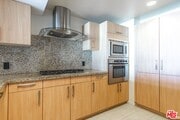 Photo - 13650 Marina Pointe Dr Unit 1108