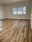 Photo - 1072 Laguna Ave