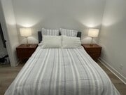 Photo - 8123 Denali Dr