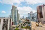 Photo - Large Two bedroom Condo with amazing views...