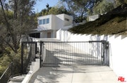 Photo - 2690 Zorada Dr