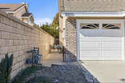 Photo - 18809 Grambling Pl House