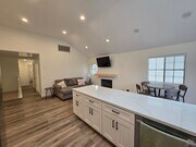 Photo - 1860 Missouri St Townhome