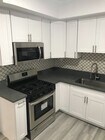 Photo - FF2N1, LLC