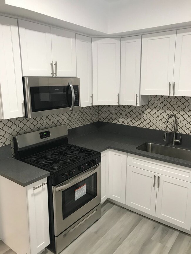Photo - FF2N1, LLC