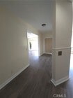 Photo - 1508 S Magnolia Ave