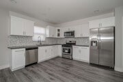 Photo - 3915 Brighton Ave Unit 3915 1/2