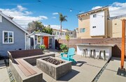 Photo - Experience Coastal Living -  Charming Studio Cottage Just a Stroll from Ocean Beach! Unit 5137 - 01