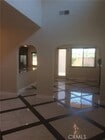 Photo - 2091 Lake Shore Dr Townhome