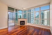 Photo - 1205 Pacific Hwy Condo Unit 704