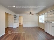 Photo - 10943 Kittridge St