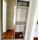 Photo - 1781 N Orchid Ave Unit 201