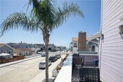 Photo - 209 29th St House