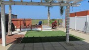Photo - 390 7th St Unit 390 7th
